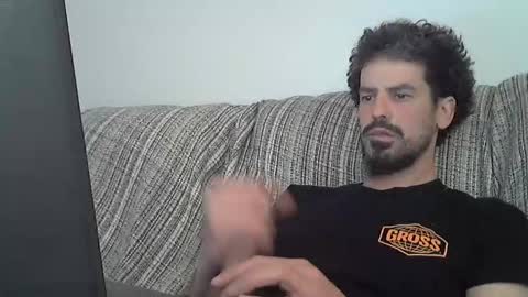 Alejandro Rulitos Twitter longnight55 Intagram 5longnight5 online show from May 7, 3:45 pm