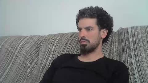 Alejandro Rulitos Twitter longnight55 Intagram 5longnight5 online show from May 13, 2:14 pm