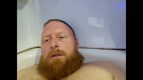 Come in to talk stay for the cock lol online show from February 1, 8:05 pm