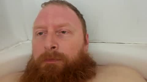 Come in to talk stay for the cock lol online show from July 12, 1:35 pm
