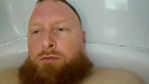 Come in to talk stay for the cock lol online show from July 19, 5:19 pm