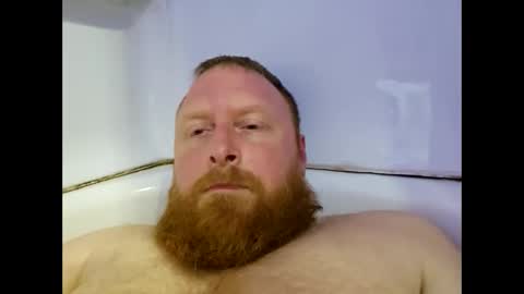 Come in to talk stay for the cock lol online show from December 17, 10:54 pm