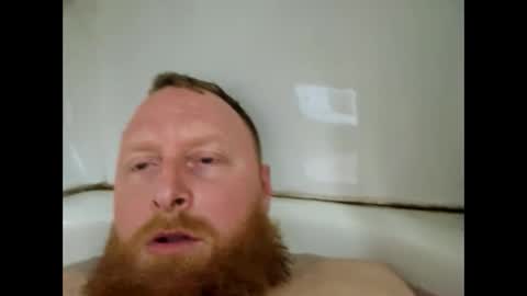 Come in to talk stay for the cock lol online show from January 23, 11:15 am