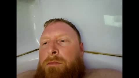 Come in to talk stay for the cock lol online show from September 12, 9:26 pm