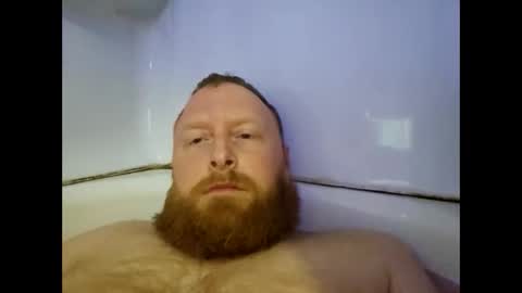 Come in to talk stay for the cock lol online show from December 12, 11:07 am