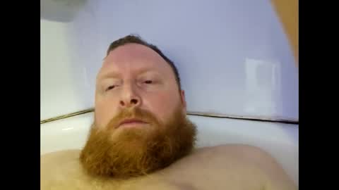 Come in to talk stay for the cock lol online show from December 15, 1:43 pm