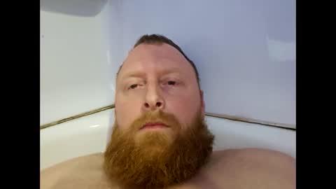 Come in to talk stay for the cock lol online show from February 2, 3:07 pm