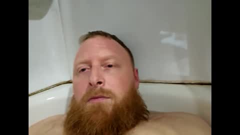 Come in to talk stay for the cock lol online show from January 22, 9:55 pm