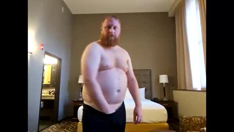 Come in to talk stay for the cock lol online show from October 2, 9:19 pm