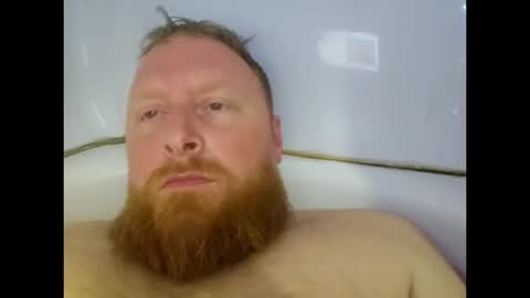 Come in to talk stay for the cock lol online show from October 18, 1:49 pm