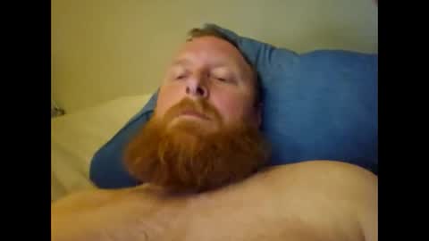 Come in to talk stay for the cock lol online show from May 30, 9:59 pm