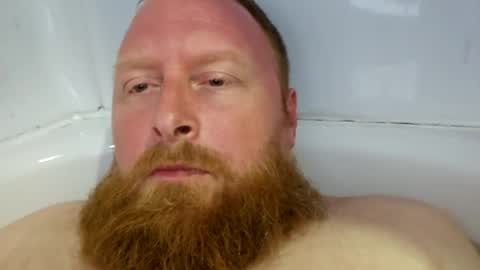 Come in to talk stay for the cock lol online show from August 8, 9:11 pm