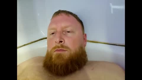 Come in to talk stay for the cock lol online show from October 10, 9:39 pm