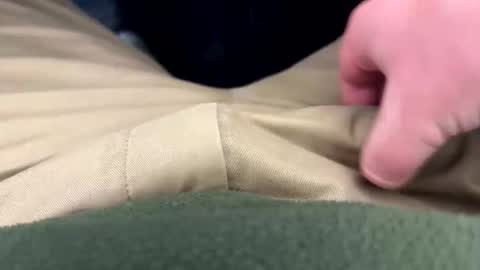 longstick21 online show from November 12, 7:41 pm