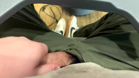 longstick21 online show from January 5, 7:28 pm