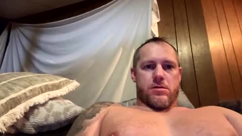 Snapshot of longstrokin8869 chatting on March 5, 9:05 am Bradsobad88 online show from March 5, 9:05 am