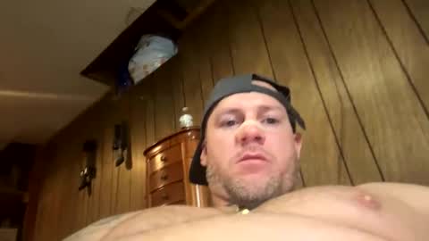 Snapshot of longstrokin8869 chatting on October 24, 6:59 am Bradsobad88 online show from October 24, 6:59 am