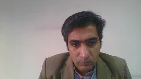 Lleida-man online show from December 16, 10:18 am