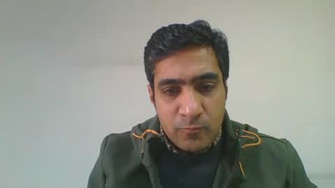 Lleida-man online show from January 7, 4:52 am