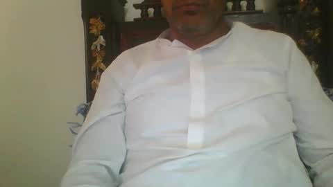 Lleida-man online show from May 23, 11:59 am