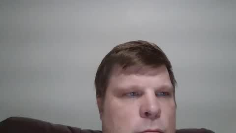 longtime606 online show from March 9, 11:56 pm