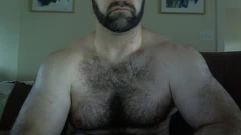 lonleyguy6 online show from July 23, 11:24 pm