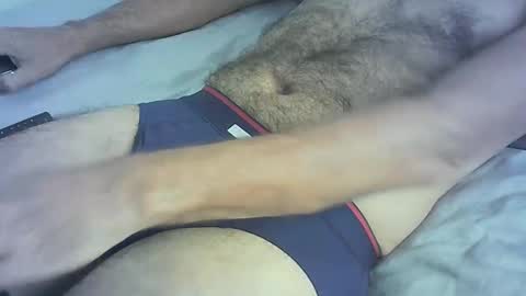 lontbrasil online show from September 21, 1:22 pm