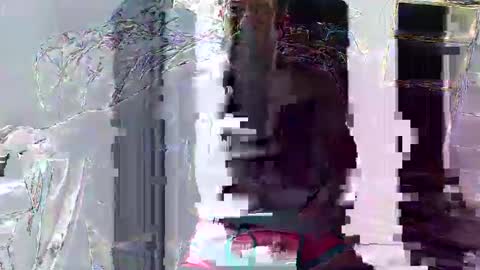 look4fun316 online show from November 30, 12:35 am