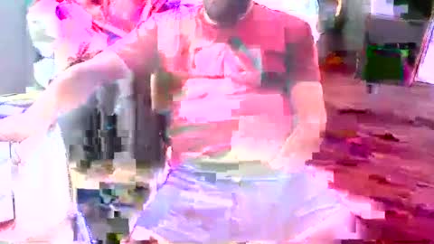 look4fun316 online show from November 10, 12:26 am