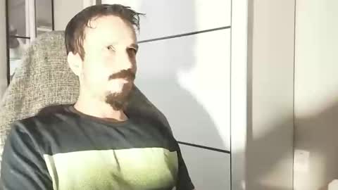 Lucas online show from December 22, 12:24 pm