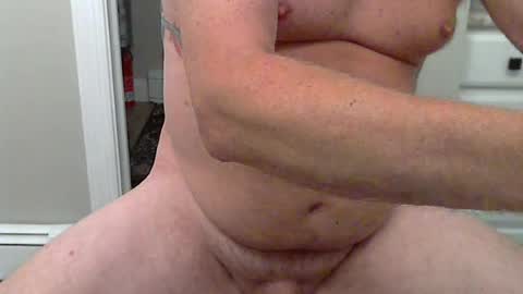 lookin for fun online show from July 13, 1:41 am
