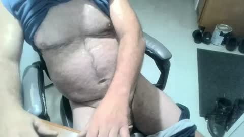 lookin4fun4 online show from August 7, 6:36 pm