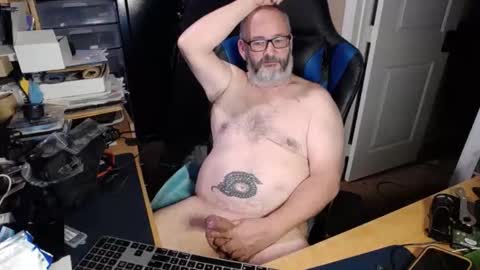 lookin4funtimz online show from March 28, 8:47 am