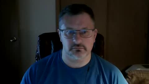 lookin75 online show from April 5, 3:03 am