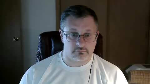 lookin75 online show from March 14, 1:12 am