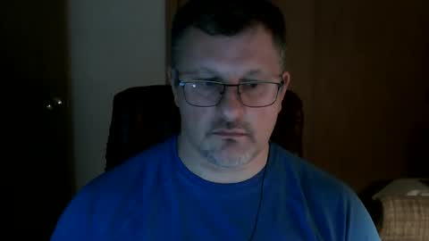 lookin75 online show from October 20, 1:53 am