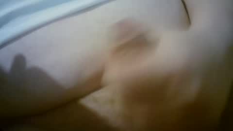lookinfordaddies903293 online show from July 1, 9:54 am