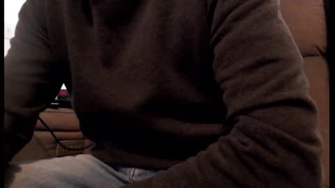 looking469 online show from February 11, 6:46 pm