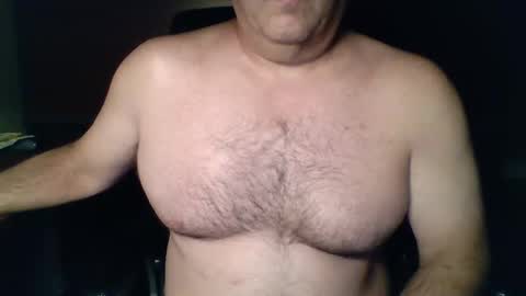 Lookinggood232 online show from September 25, 3:16 am