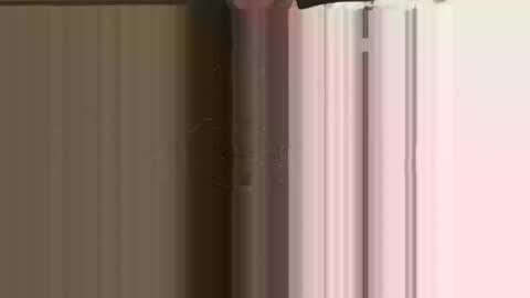 lookinglong69 online show from April 15, 5:07 am