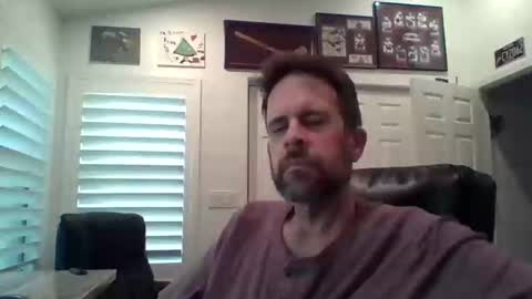 lookyherre online show from March 30, 3:24 pm