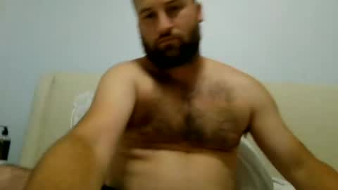 Loomer online show from June 26, 4:04 am