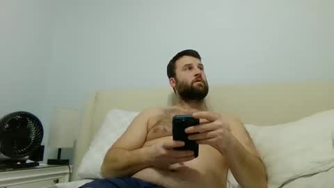 Loomer online show from March 23, 3:01 am