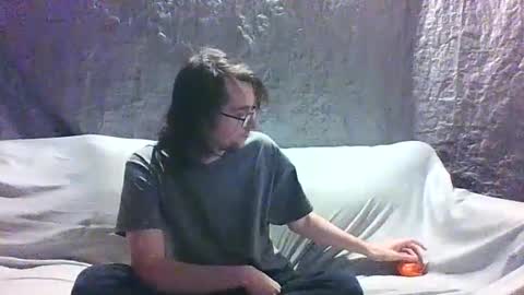 LoonerAngel online show from February 5, 7:10 pm