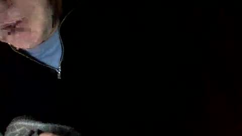 loose565 online show from December 3, 11:55 pm