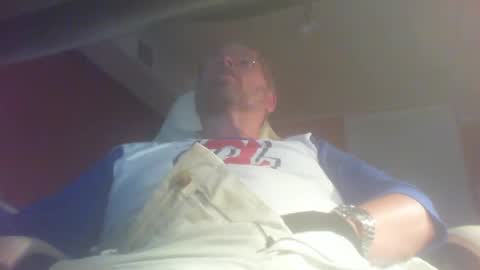 loosegravl online show from September 14, 6:54 pm