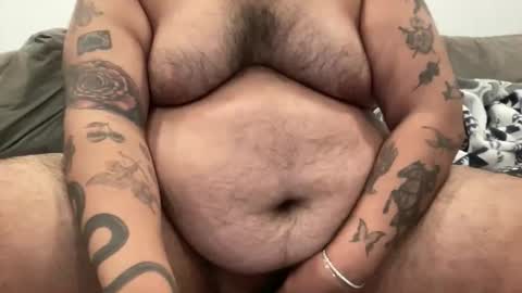 lorcali online show from February 1, 10:36 am