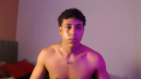 lord_dainn online show from June 12, 12:42 am