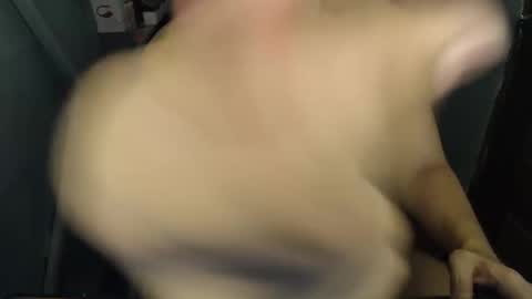 Snapshot of lord_of_cum69 chatting on December 13, 3:16 am Macky online show from December 13, 3:16 am