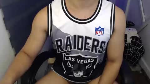 Macky online show from November 24, 2:45 am